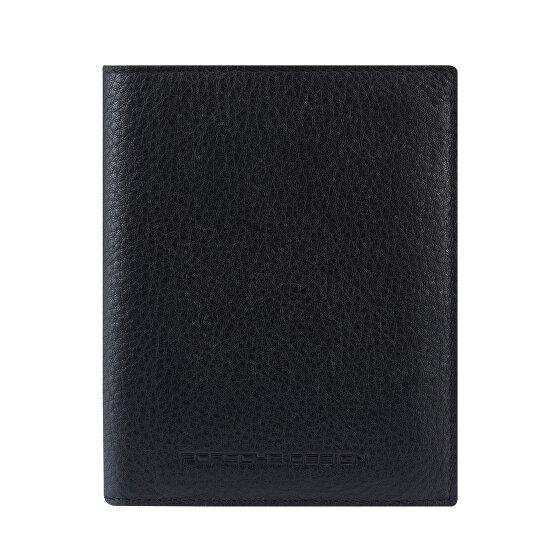 Porsche Design Portafoglio business in pelle 9 cm