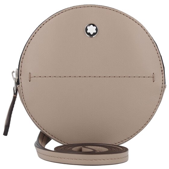 Montblanc Meisterstück Selection Mini Borsa Borsa a tracolla Pelle 12.5 cm