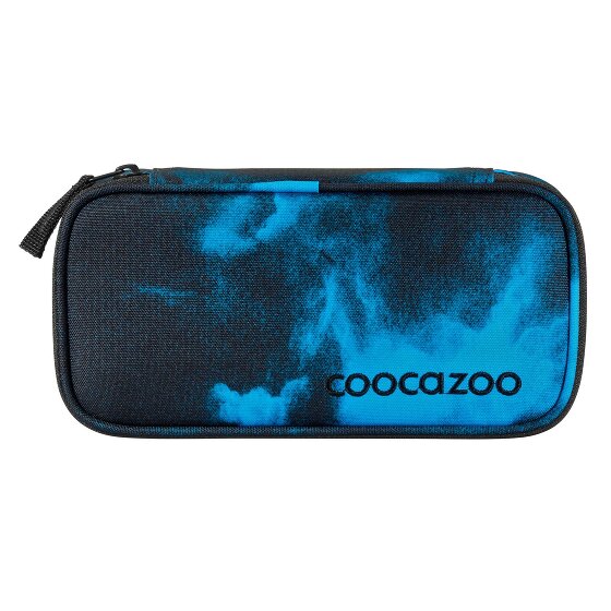 coocazoo Astuccio per matite 25 cm