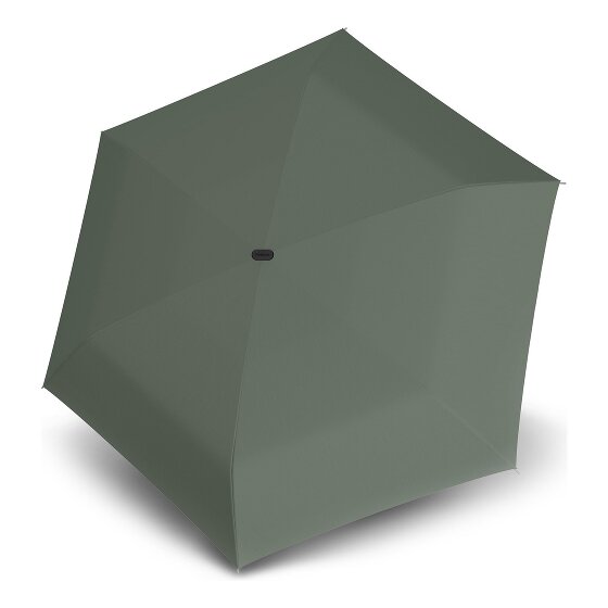 Knirps X4U Ombrello tascabile 21 cm