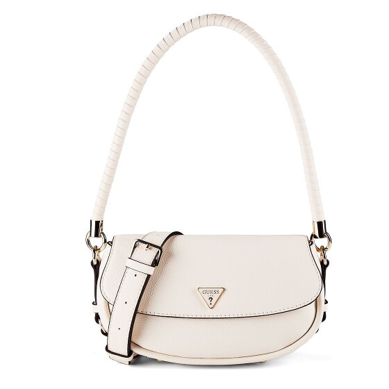 Guess Danya Borsa a spalla 25 cm
