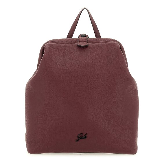 Gabs Alise Zaino da città Pelle 32 cm