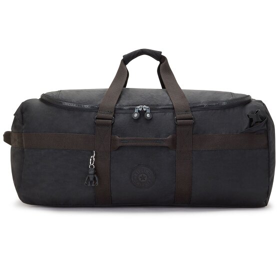 Kipling Basic Jonis Borsa da viaggio Weekender M 62.5 cm