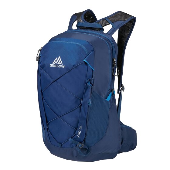 Gregory Kiro 22 Zaino da trekking 50 cm