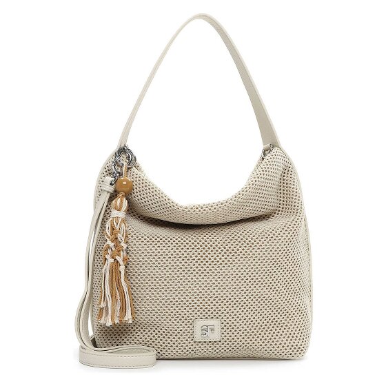 Suri Frey SFY Gitty Borsa a spalla 33 cm