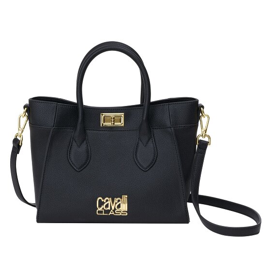 Cavalli Class Daria Borsetta 25 cm