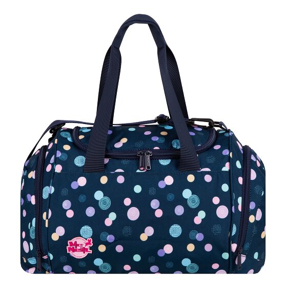 McNeill Borsa sportiva 37 cm