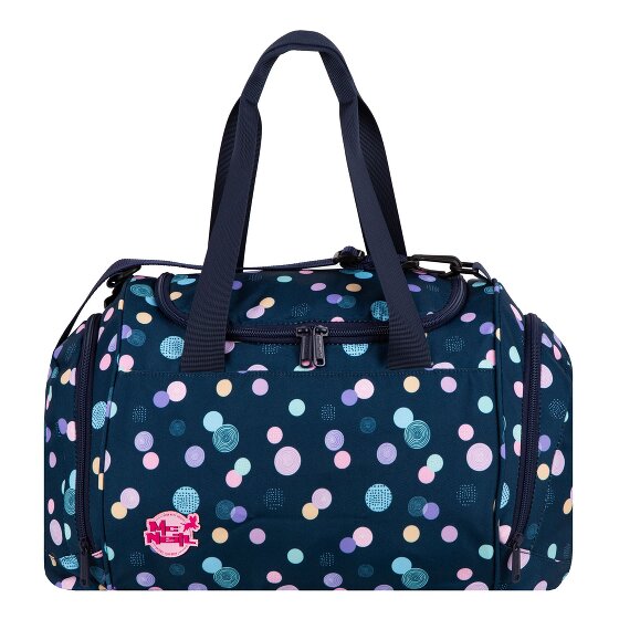 McNeill Borsa sportiva 37 cm