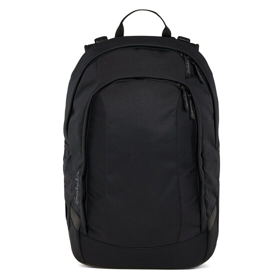 Satch Air Zaino da scuola 44 cm