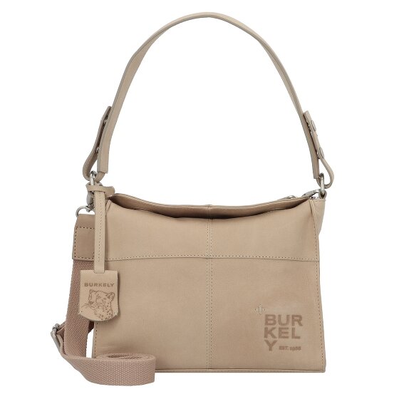 Burkely Rogue Robyn Borsa a tracolla Pelle 24 cm