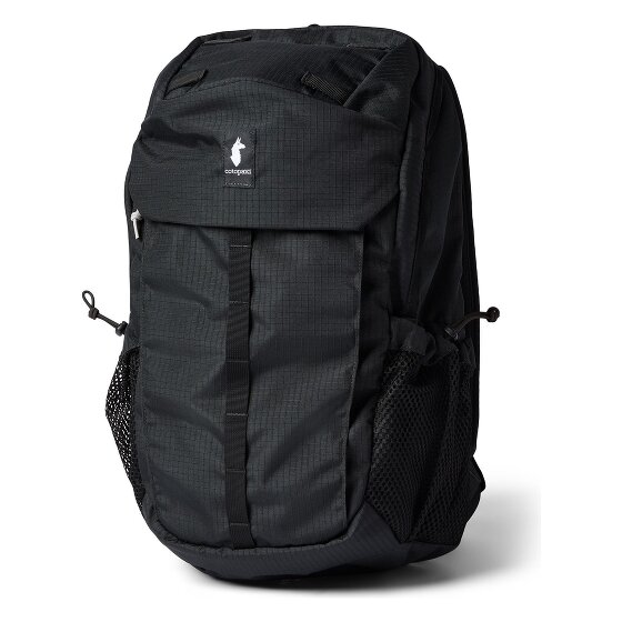Cotopaxi Clase 28 L Zaino da giorno 50 cm Vano porta PC