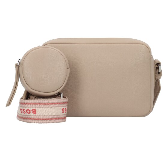 Boss Addison Borsa a tracolla 20 cm