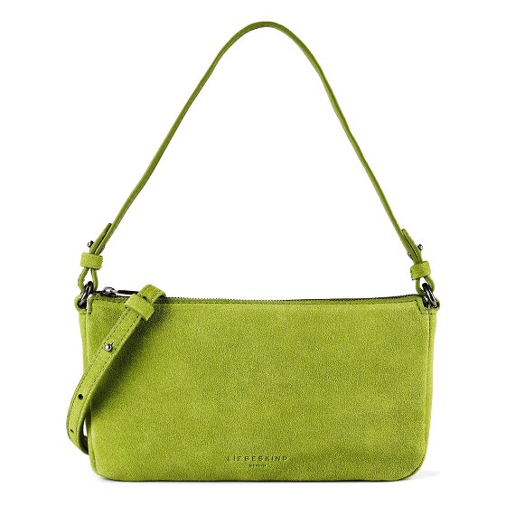 Liebeskind Ryker Borsa a spalla S Vera Pelle 23.5 cm