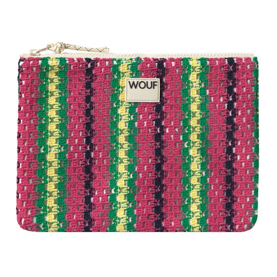 Wouf Borsa da toilette 27 cm
