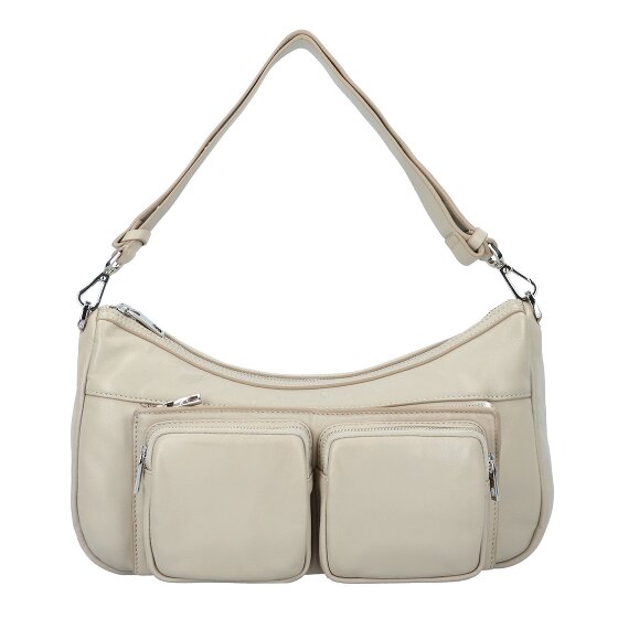 Liebeskind Maia Borsa a tracolla M Pelle 35 cm