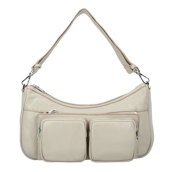 Liebeskind Maia Borsa a tracolla M Pelle 35 cm