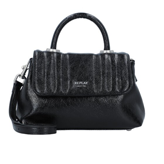 Replay Borsetta 23.5 cm