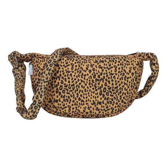 Fritzi aus Preußen Tonnje Borsa a tracolla 35 cm