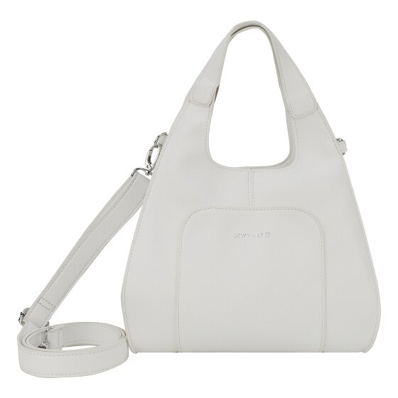 Gerry Weber Golden hour Borsetta 24 cm