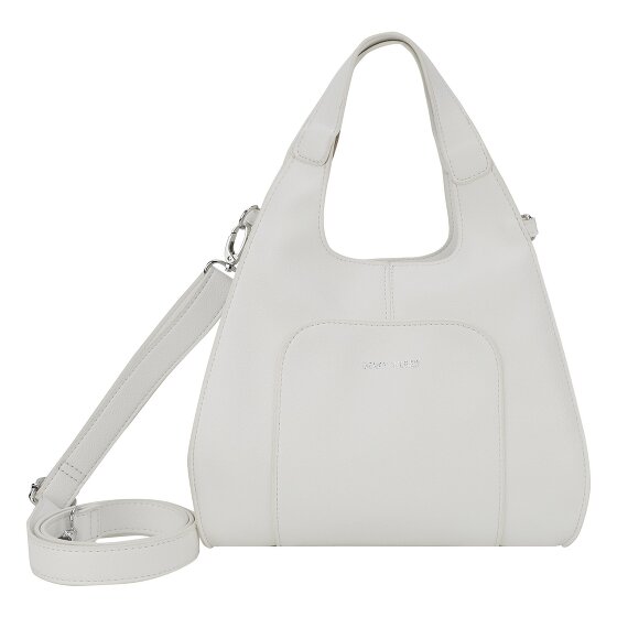Gerry Weber Golden hour Borsetta 24 cm