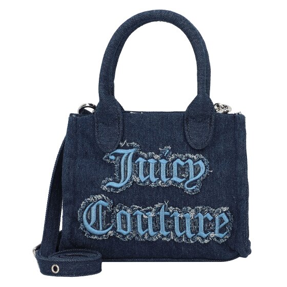 Juicy Couture Iris Mini borsa a mano 18 cm