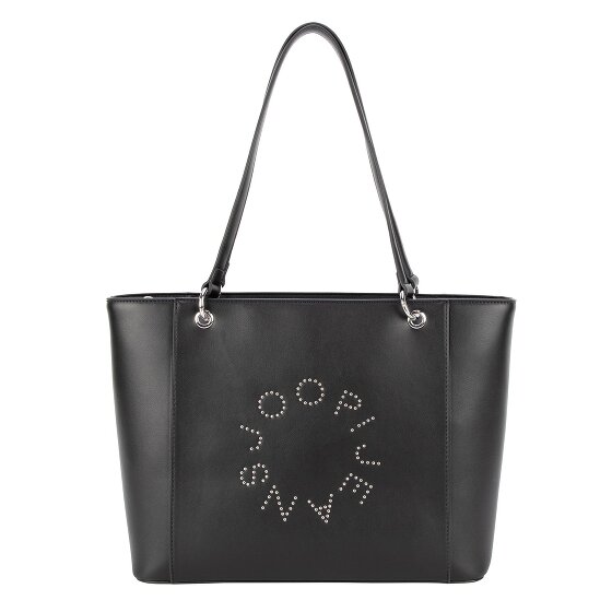 Joop! Jeans Giro Borchia Borsa shopper 34 cm