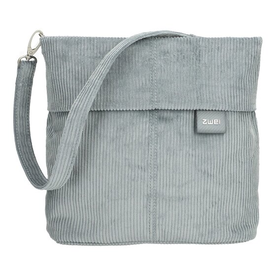 Zwei Mademoiselle.M Borsa a tracolla 25 cm