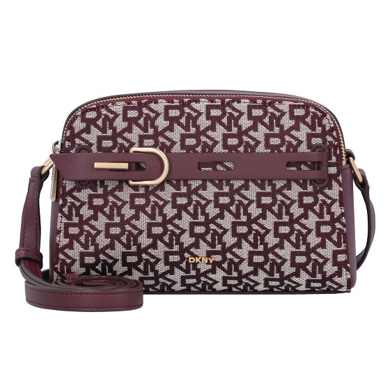 DKNY Borsa a tracolla 22 cm