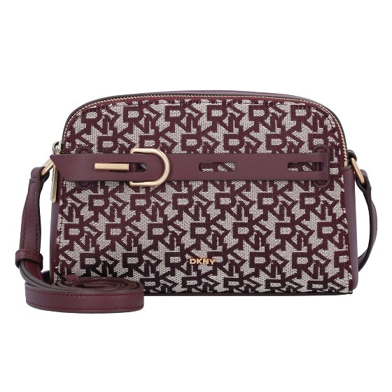 DKNY Borsa a tracolla 22 cm