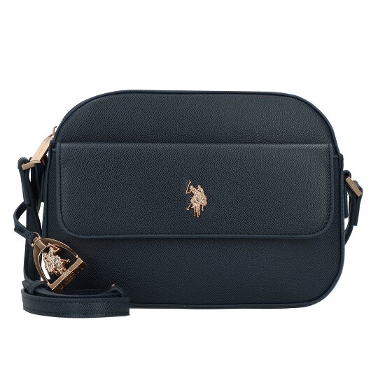 U.S. Polo Assn. Jones Borsa a tracolla 26.5 cm