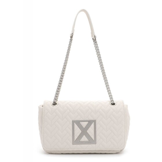 Suri Frey SFY Suri Frey X Alexander Borsa a tracolla 25 cm