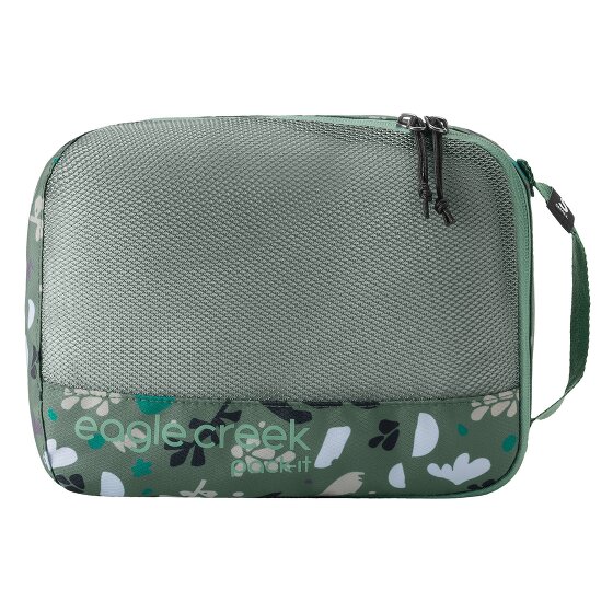 Eagle Creek Borsa Pack-It Reveal S 18 cm