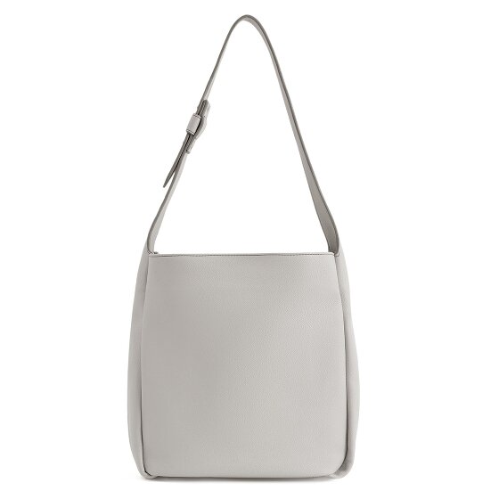FredsBruder Bestie Borsa a tracolla Pelle 28 cm