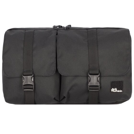 Jack Wolfskin 365 Borsa a tracolla 36 cm