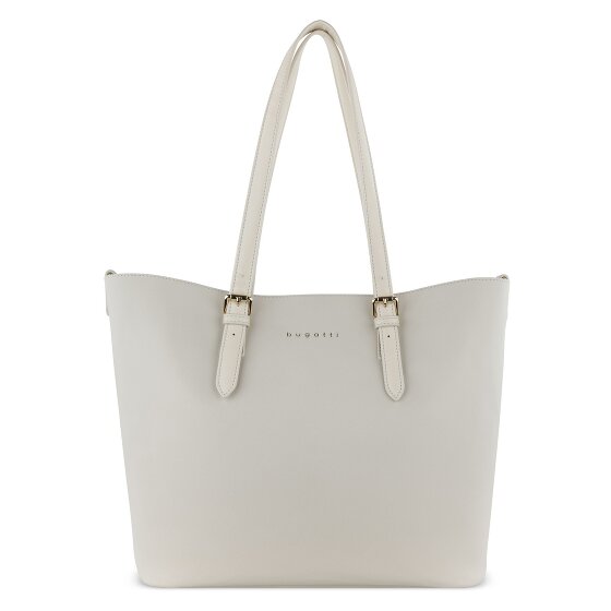bugatti Ella Borsa shopper L 48 cm
