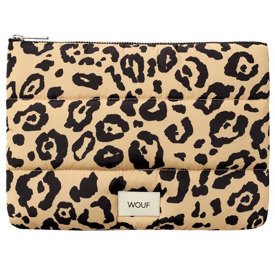 Wouf Pochette 25 cm