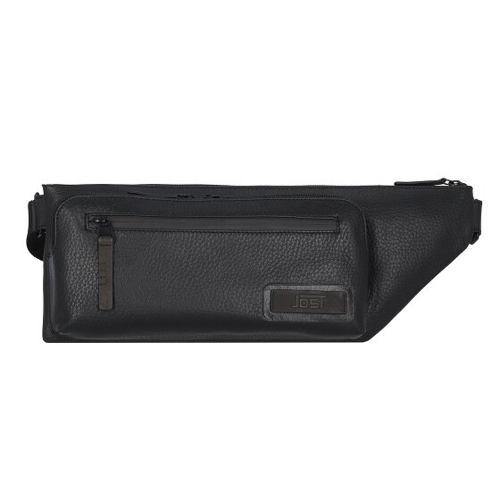 Jost Stockholm Vera Pelle 15 cm