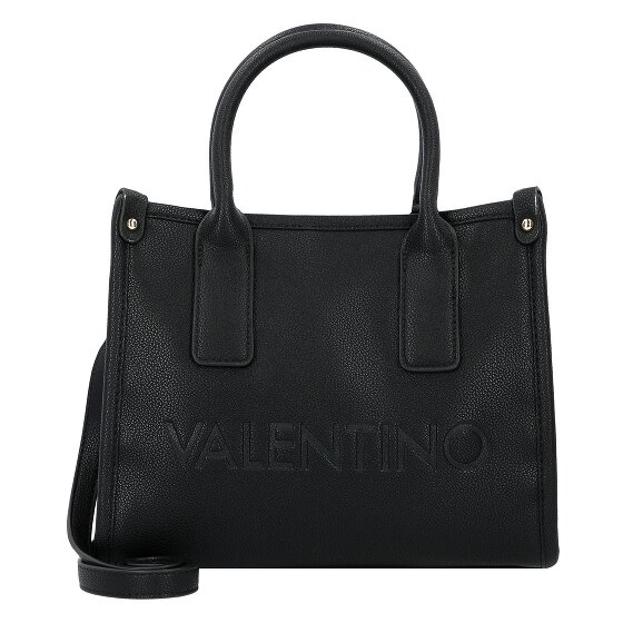 Valentino Foxy Re Borsa shopper 26 cm