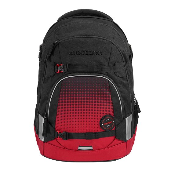 coocazoo Mate Zaino da scuola 44 cm
