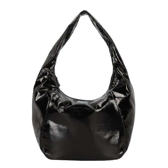 Liebeskind Farrah Borsa a tracolla M 45 cm