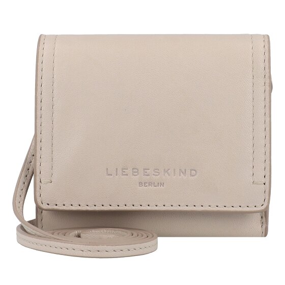 Liebeskind Sky Pochette Pelle 10.5 cm