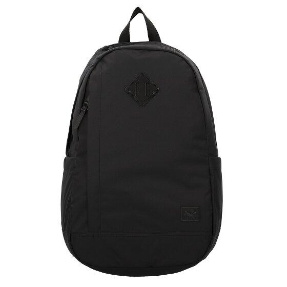 Herschel Seymour 2 ruote Zaino trolley 49 cm Scomparto per laptop