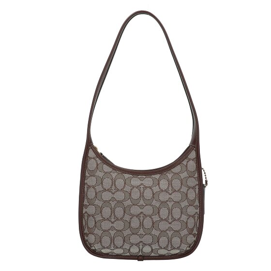 Coach Originals Borsa a tracolla 24 cm