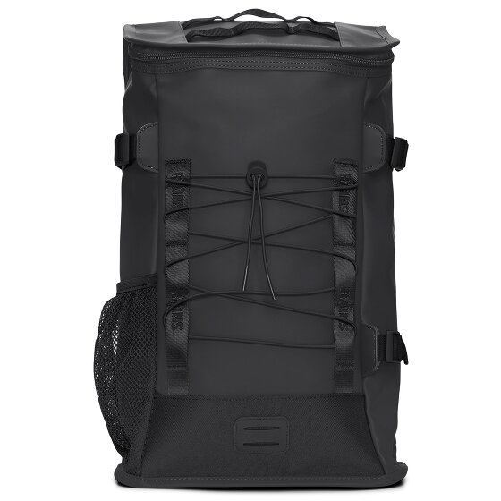 Rains Trail Zaino da trekking 47 cm