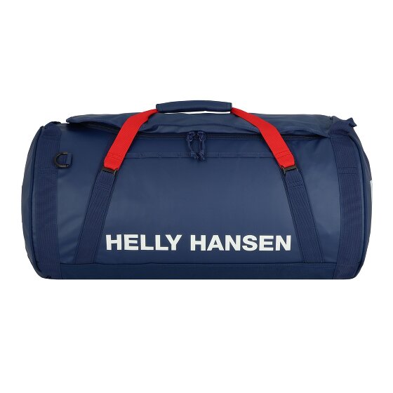 Helly Hansen Duffel Bag 2 50L Borsa sportiva 60 cm