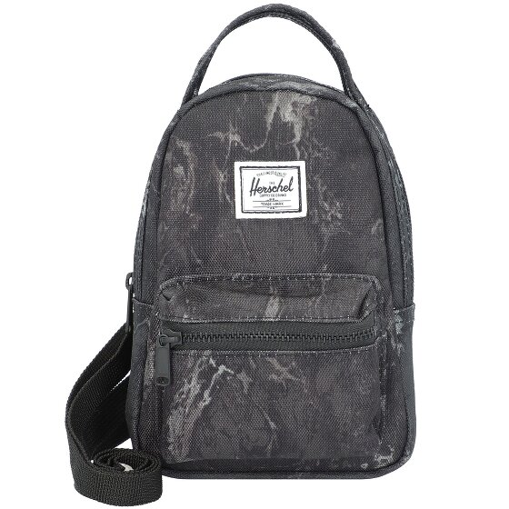 Herschel Borsa a tracolla Nova 13 cm