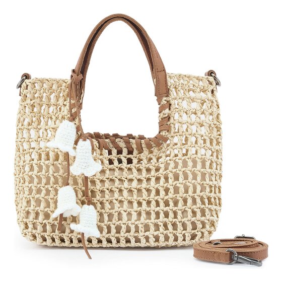 FredsBruder Sun Carrier Borsetta 28 cm