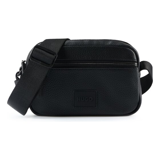 Hugo Ethon 2.0 Borsa a tracolla 21 cm