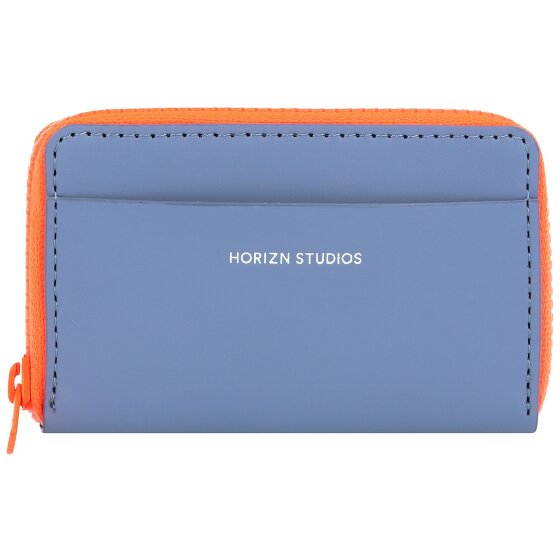 Horizn Studios Portafoglio 10 cm