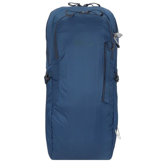 Jack Wolfskin Athmos Shape 20 Zaino 39 cm